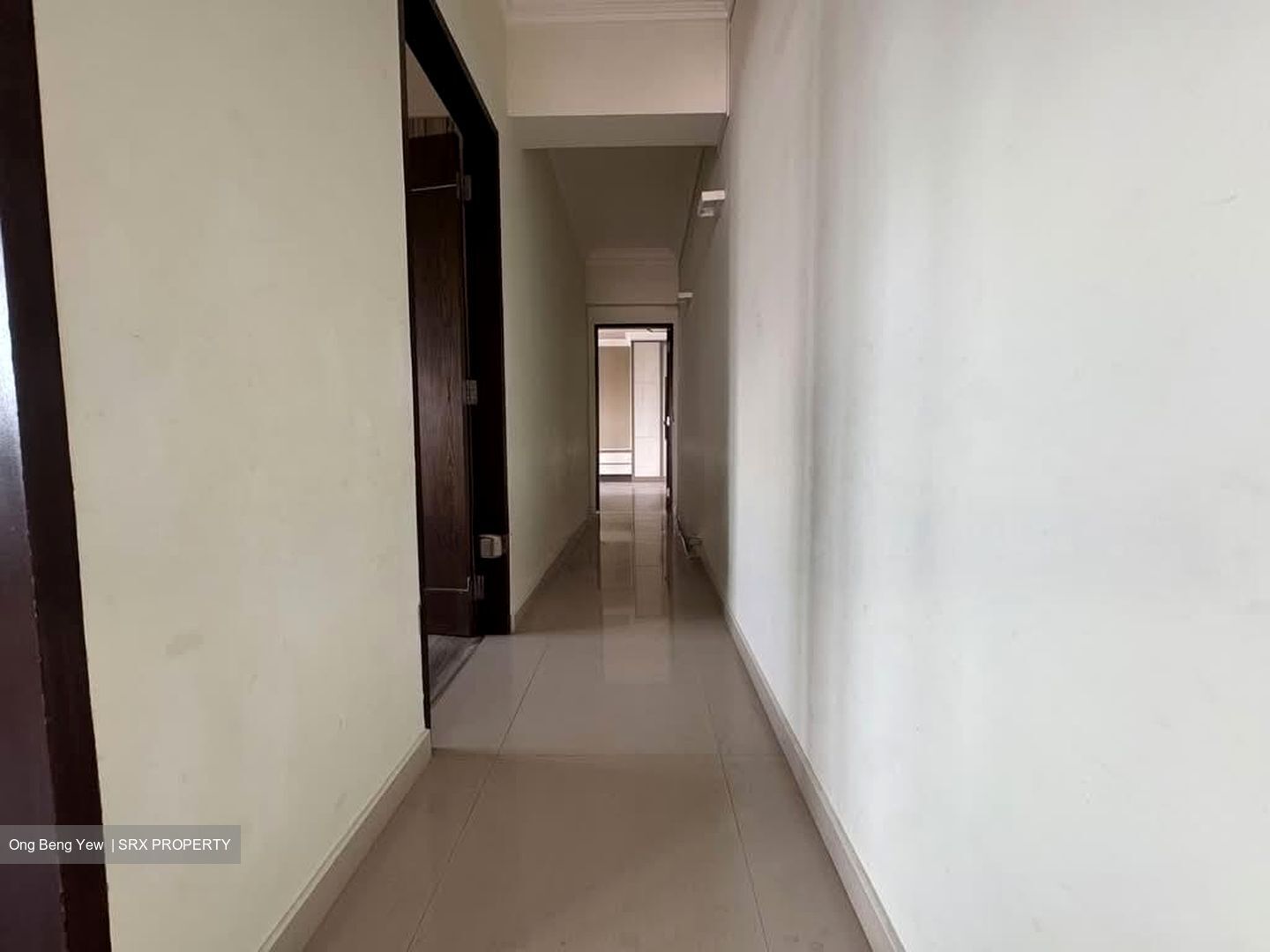 Bedok Court (D16), Condominium #567697251